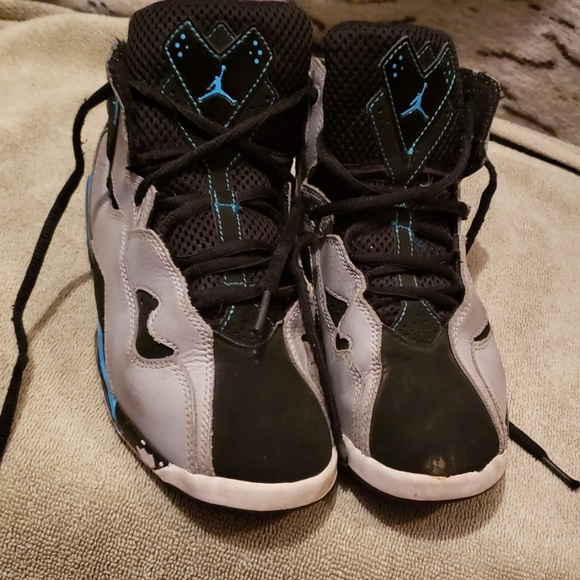 Jordan Other - Final!!! Youth Jordan's